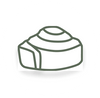 Bakken
