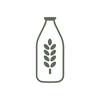 Melk