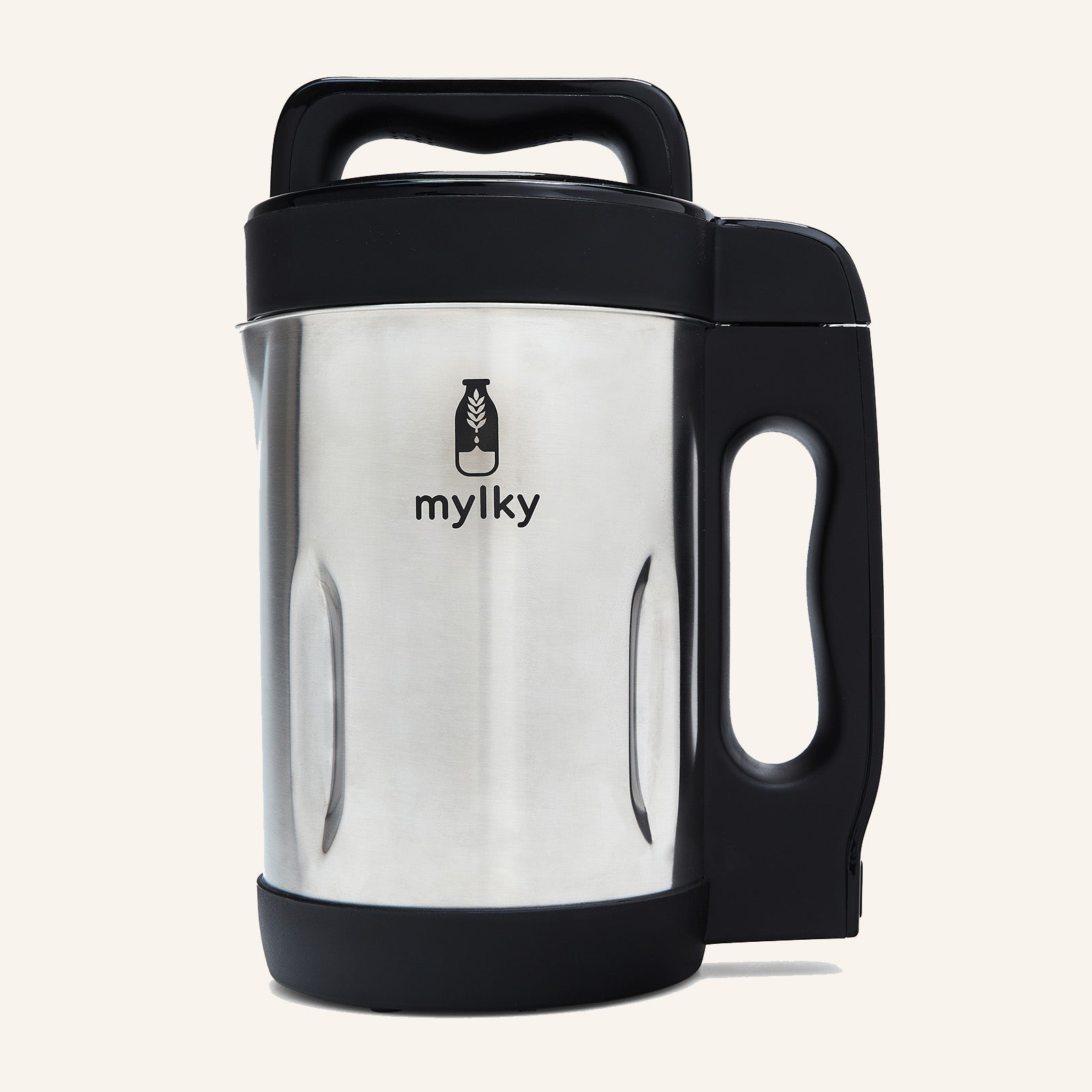 Mylky - The New Milk Maker