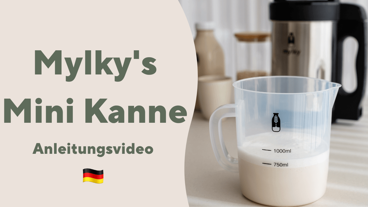 Video laden: 