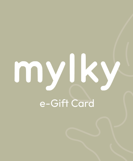 Mylky Cadeaubon