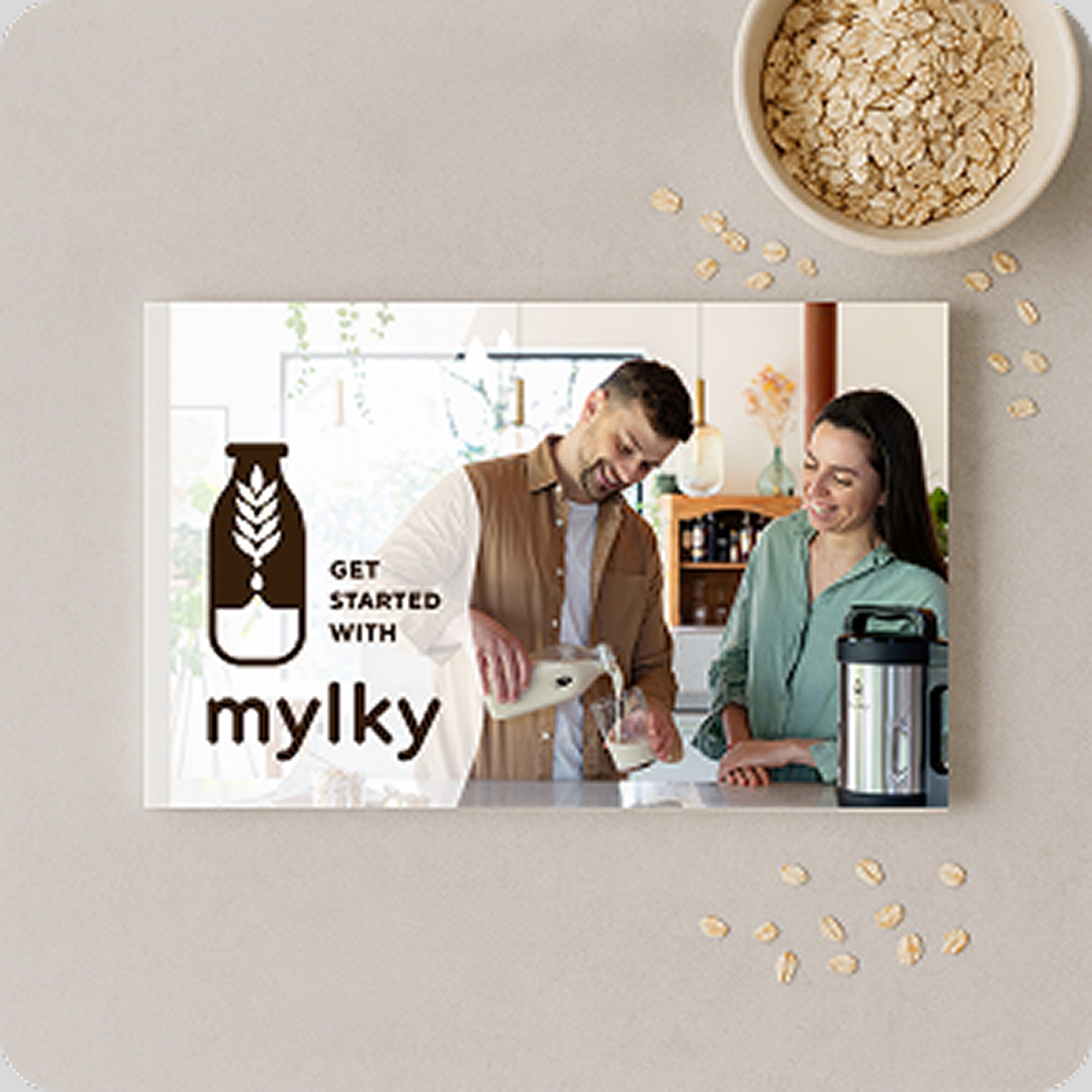 Manuel  d'utilisation